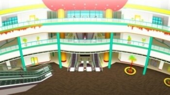 © Nisio Isin / Kodansha Ltd., Aniplex Inc., Shaft 4