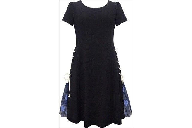 © 2012, 2015 SANRIO Co., Ltd. / Show By Rock!! Production Committee 5