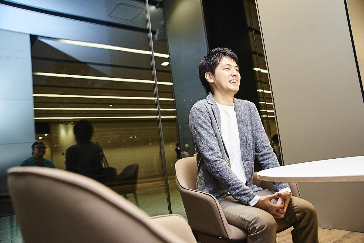 Exclusive Interviews with Anime Producers at KADOKAWA's Anime Trailer Screening Event [Gin-Chan Reports!] 10