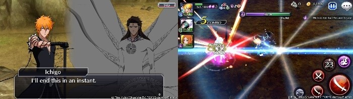 BLEACH Brave Souls Now Available in 92 Additional Countries! 0