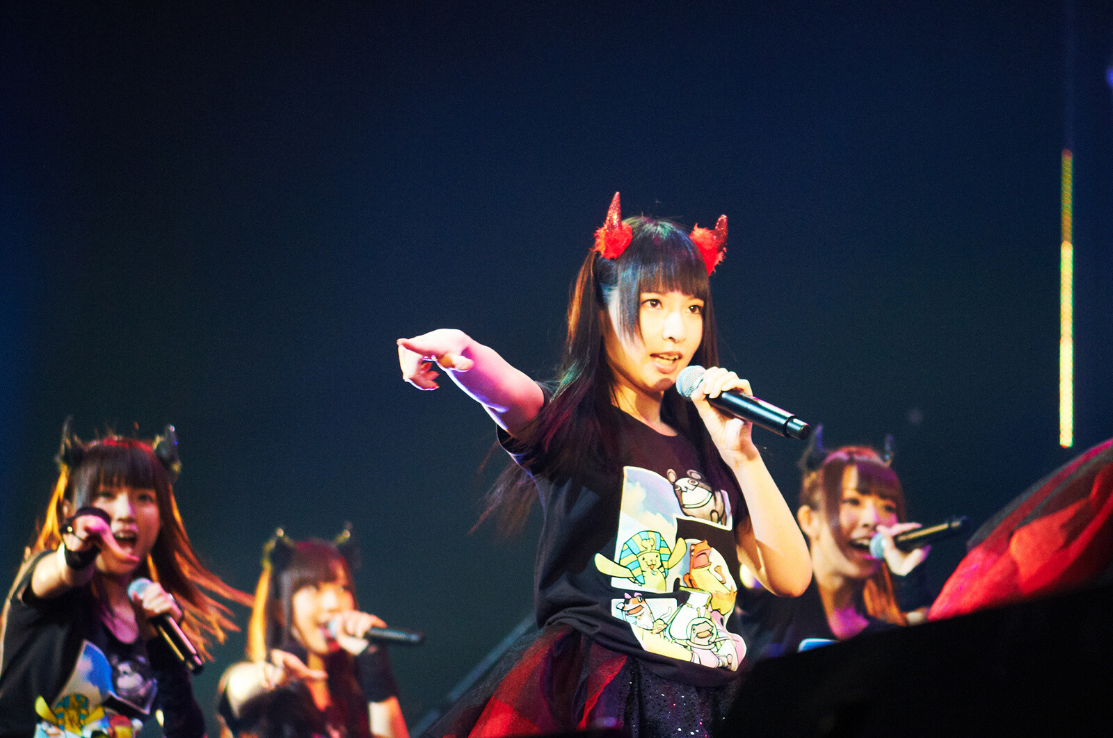 photo by Tetsuya Hara 3