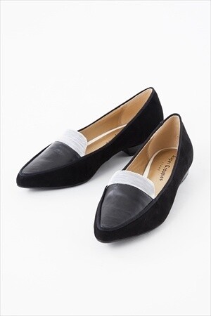 Hajime Saito Model © IDEA FACTORY / DESIGN FACTORY 4