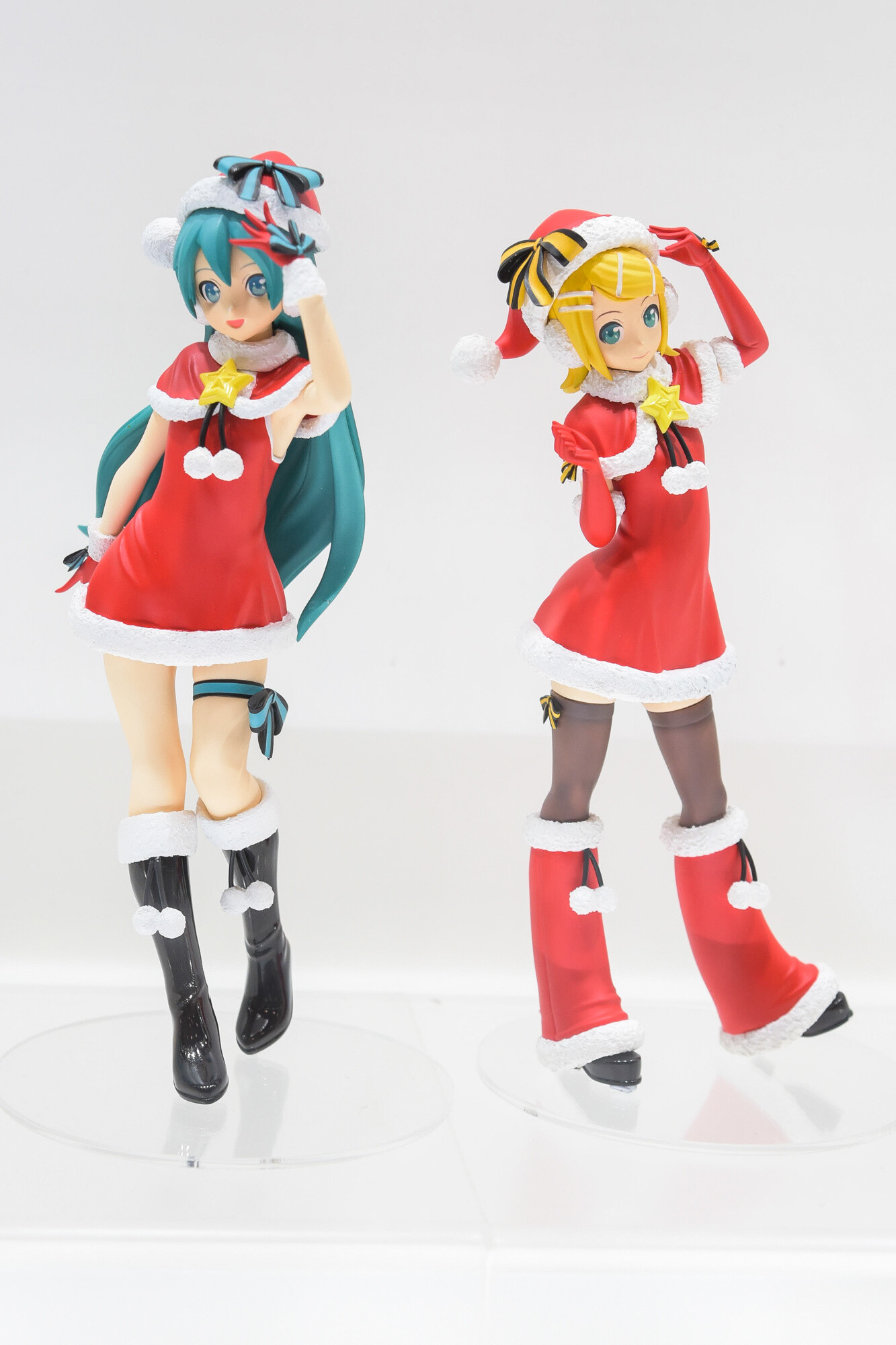 Wonder Festival 2016 Summer: Industry Edition [Event Report] 36