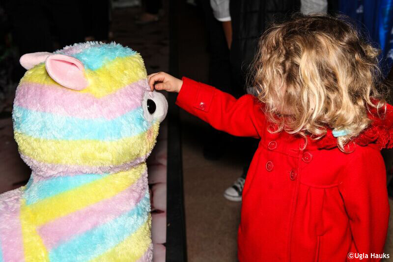 Over 200,000 People Show Their Passion for Japanese Culture at Japan Week 2016! 10