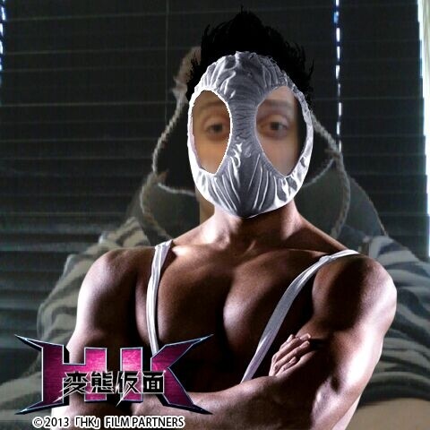 Weekly Otaku Camera! The TOM Editorial Team’s Weekly Nice Photo Ranking! 2