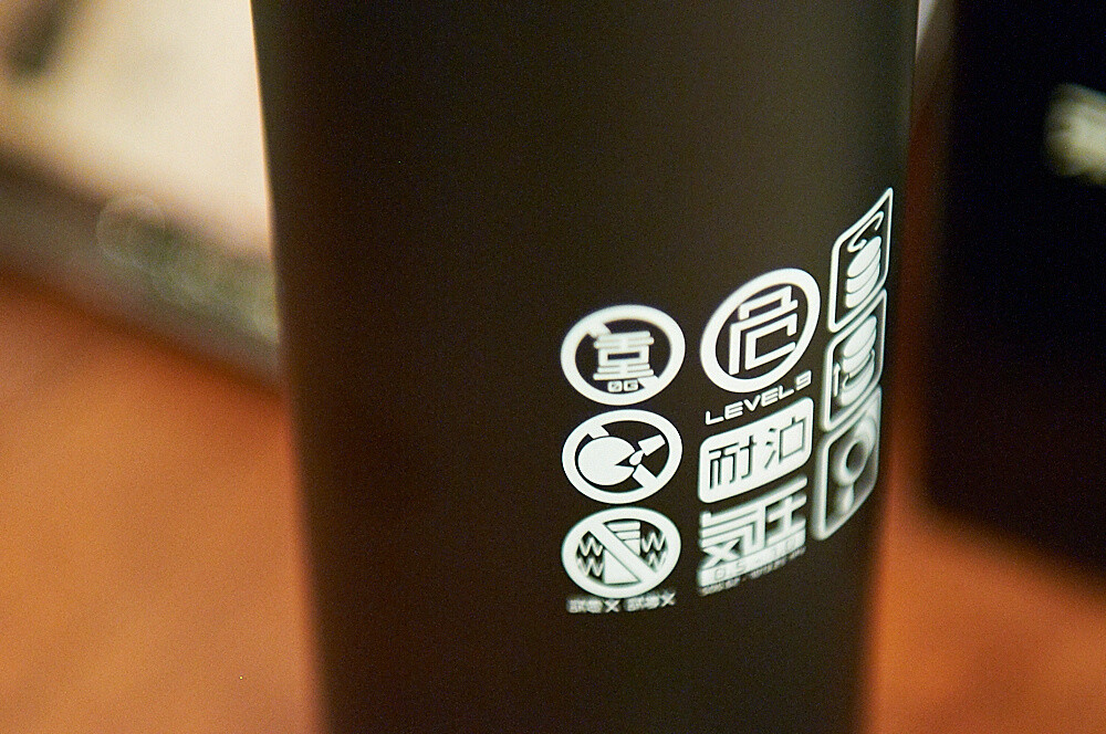 Aiming for High Dimension Anime/Manga Design: MHz Presents the Worlds of *Knights of Sidonia* and *Dorohedoro* in Clothing 21