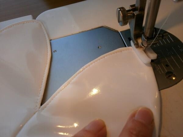 Creator Interview: Shin' [1/2] 2