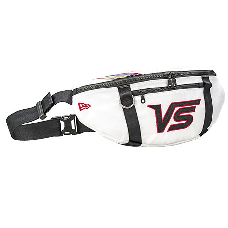 Kuroko’s Basketball the Movie: Last Game Waist Pouch Features Team Vorpal Swords! 0