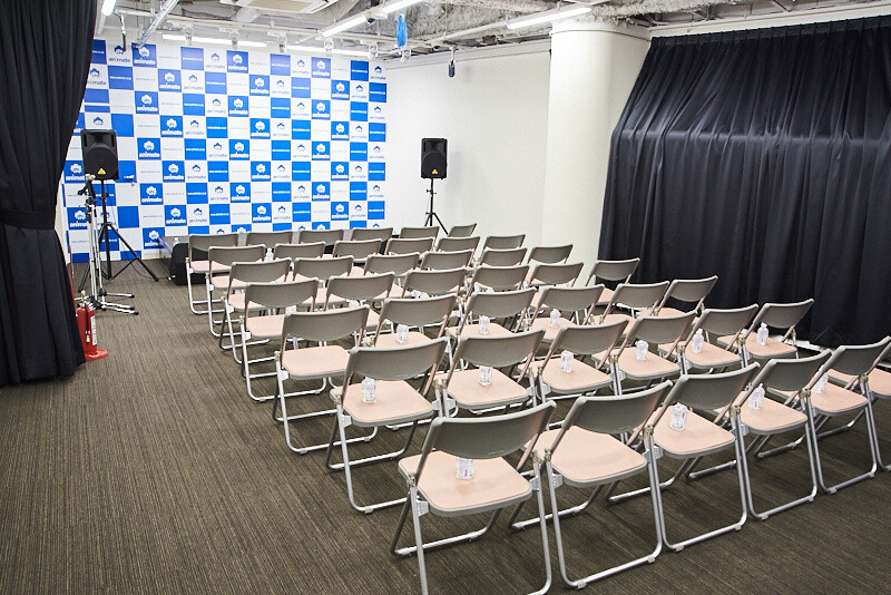 New Animate Store in Akihabara is the One-stop for All Your Ikemen Needs 21