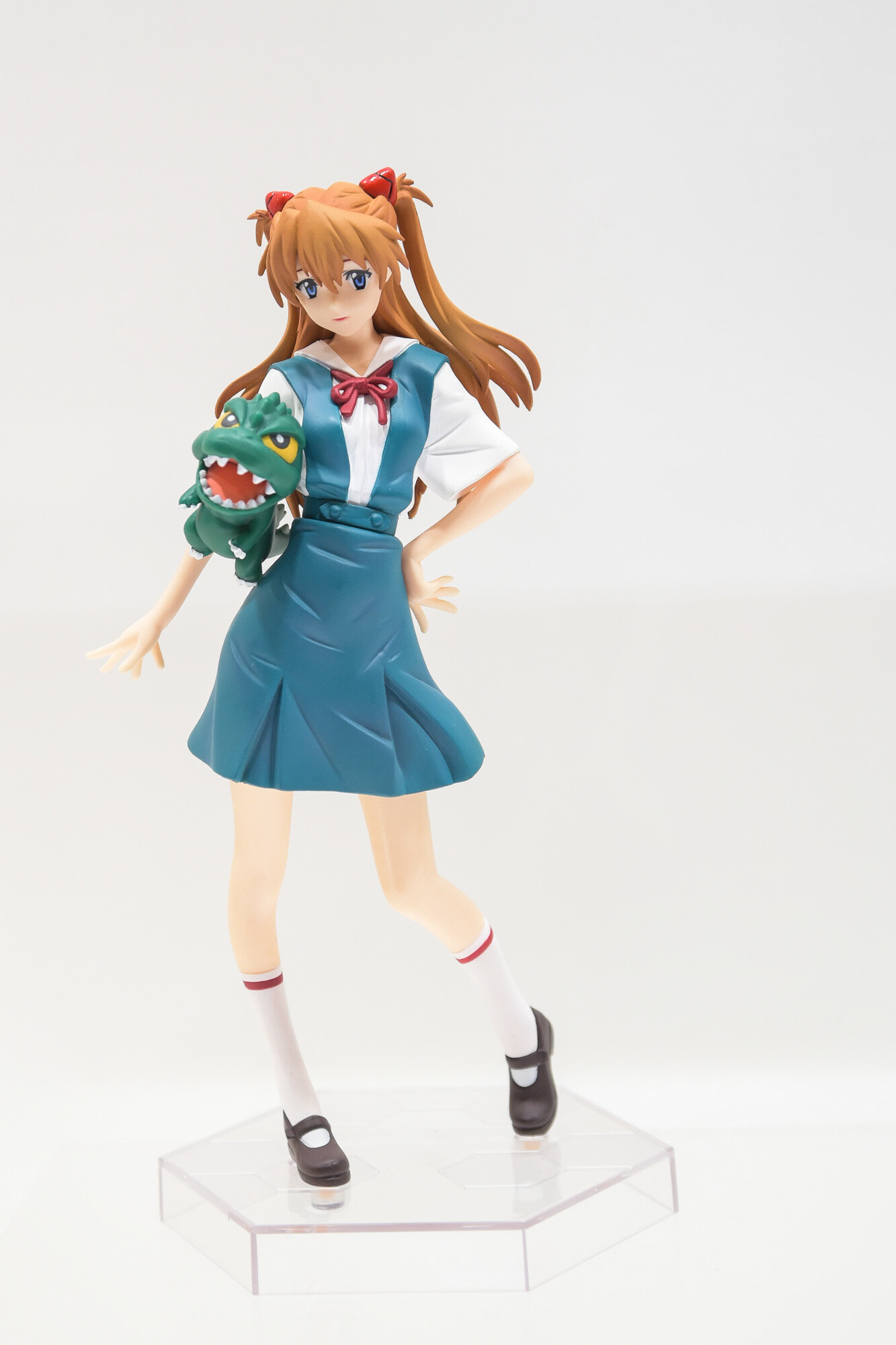 Wonder Festival 2016 Summer: Industry Edition [Event Report] 31