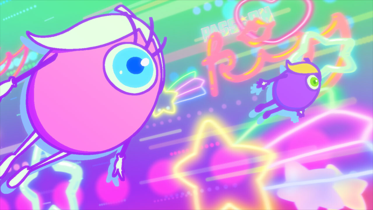 Getty Images for Toyota 8