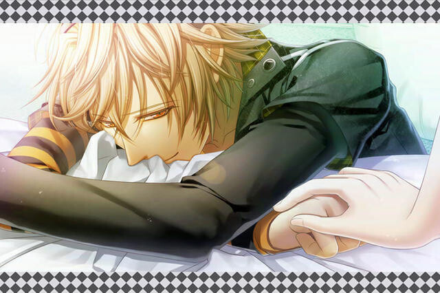 © 2013 Idea Factory/Design Factory 1