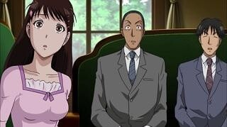 Second Part of “Kindaichi Case Files” 20th Anniversary OAD to Be Released 1