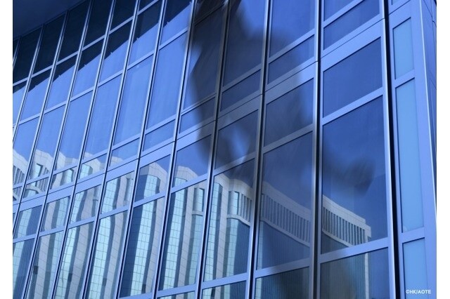 © Hajime Isayama, Kodansha Ltd. / Attack on Titan Exhibition Production Committee 5