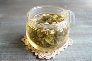 Rize-senpai’s thé Des Alizés 4