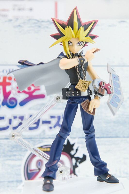 WonFes 2016 Winter Photo Collection! Part 1: Cool & Comical 5