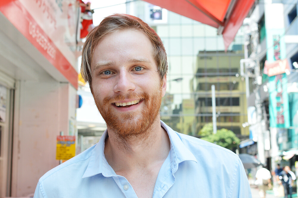 We Talk With Otaku from Around the World in the Otaku Paradise, Akihabara! 13