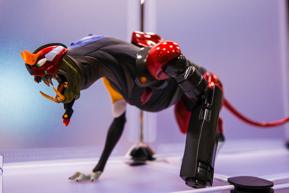 WonFes 2015 Summer Photo Collection! Part 1: Cool & Comical Edition 16