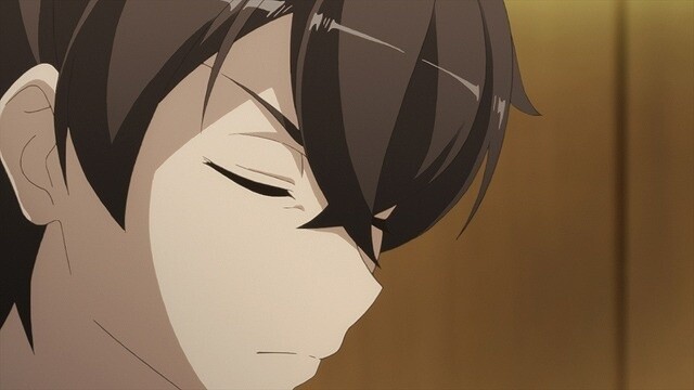 Imouto sae Ireba ii. Anime Releases New Visual and PV! 3