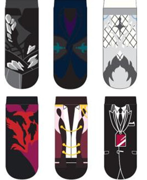 Yuri!!! On Ice Teams Up with Ministop for Cute Collaboration Goods! 1