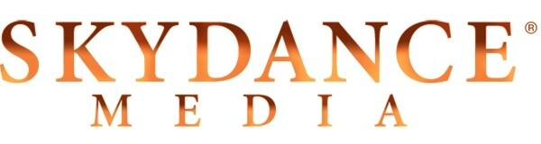 Live-Action Sword Art Online TV Series Adaptation in Progress! 0