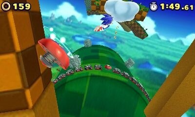 “Hatsune Miku: Project Mirai 2” and More to Appear at Saikyo V Jump Festa 2013 3