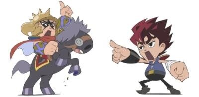 © Buronson, Hara Tetsuo/1983 NSP © 2013 DD Fist of the North Star 1