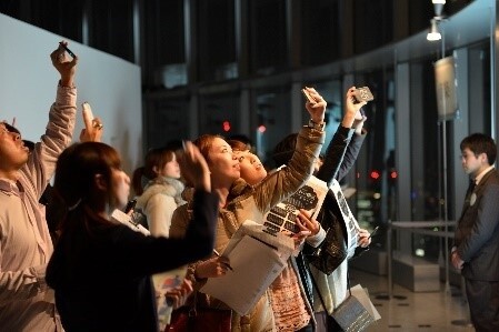 Prepare for the Greatest Prison Break Attempt the World Has Ever Seen with the Real Escape Game “Escape from Albatross Prison”! 3