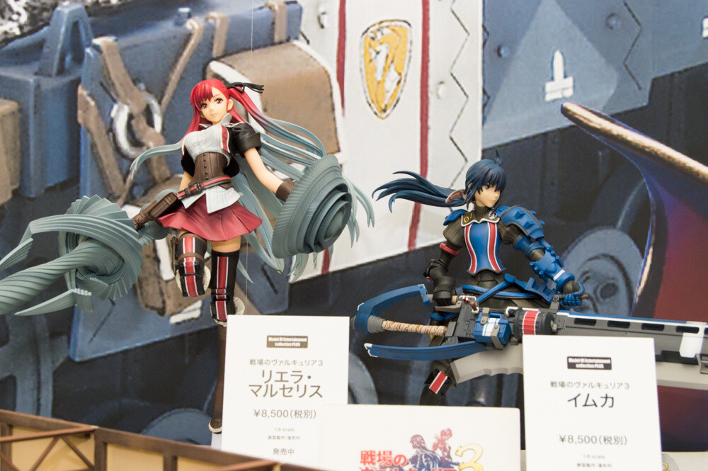 Volks Holds Spring Event “Hobby Round 11” 31