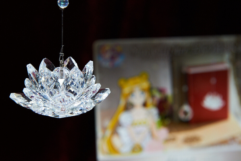 Mega Hobby Expo Showcases Fantastic Autumn Lineup! [Photo Report] 37