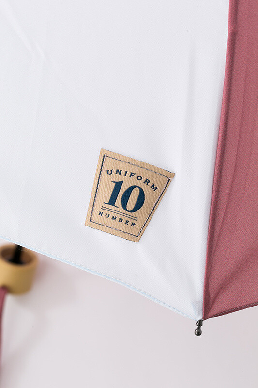 Tag (Kagami Taiga design) 12