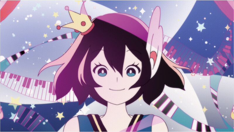 If video killed the radio star, then what does the new breed of audiovisual music acts entail for the video star? More importantly, what is audiovisual music exactly? 1