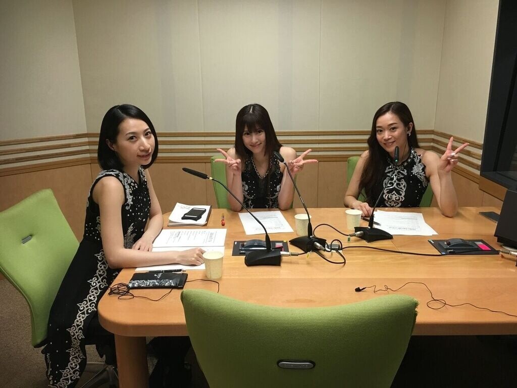 Kalafina Confirms Anticipated Arena Tour! Special Homepage Opens! 0