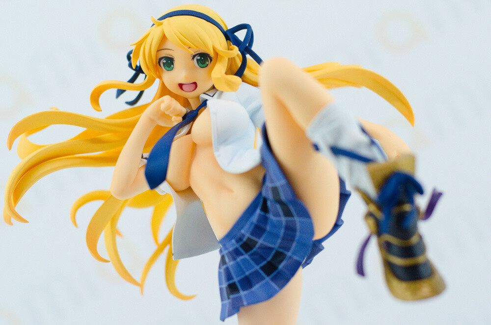 WonFes 2015 Summer Photo Collection! Part 2: Sexy & Cute Edition 146