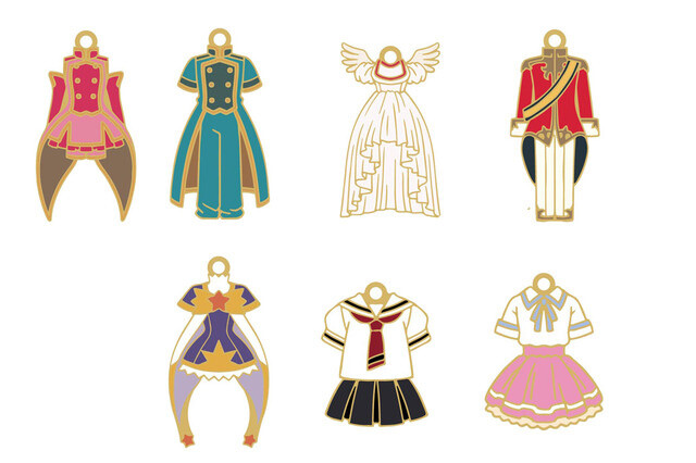 Cardcaptor Sakura 2nd Movie Gets Revival Screening! 16