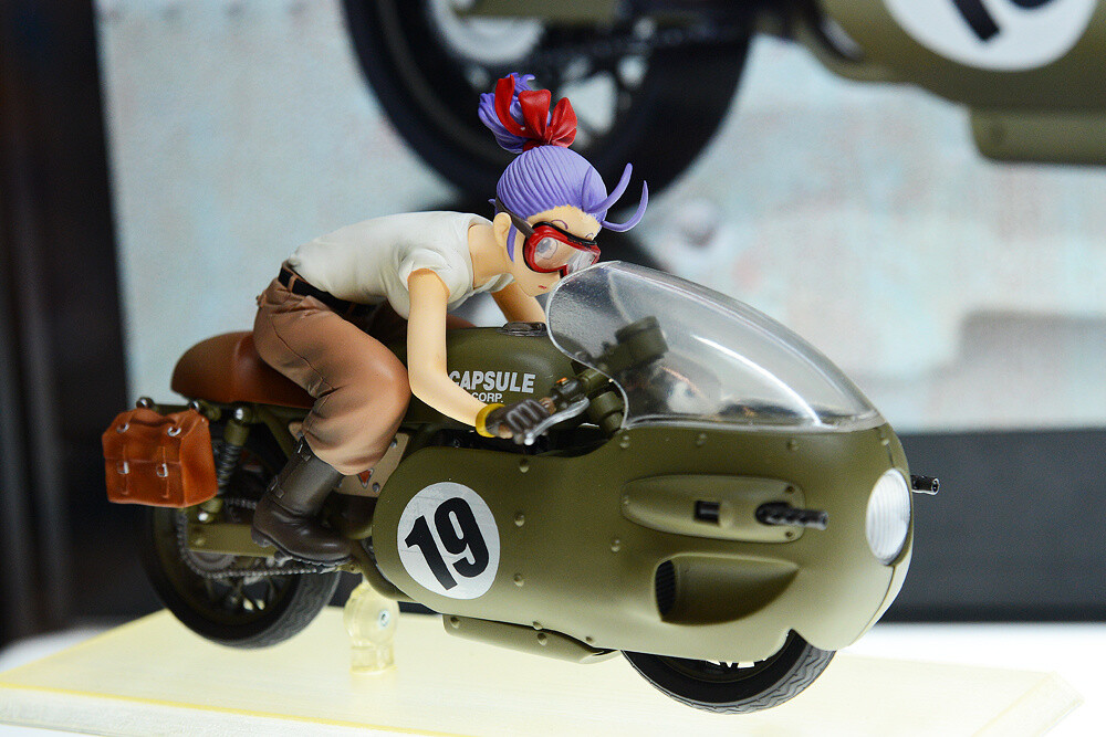 Looking Back at WonFes 2015 [Winter]! Part 2: Photo Collection of Cute and Sexy Figures! 164