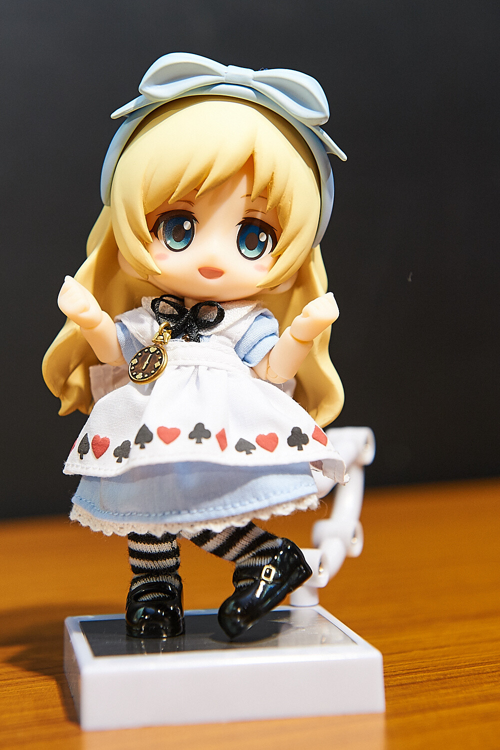 Kotobukiya Showcases Stunning Range of Upcoming 2017 Figures [Event Report] 90