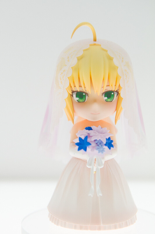 WonFes 2016 Winter Photo Collection! Part 2: Sexy & Cute 164