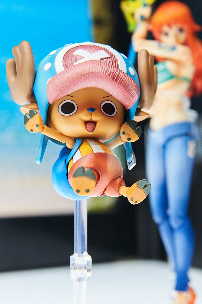 Mega Hobby Expo Returns for Spring Exhibit in Akihabara! [Photo Report] 143