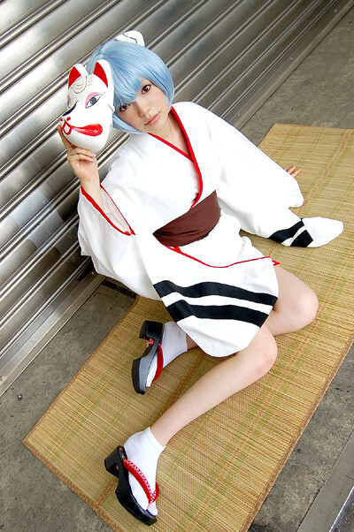 Creator Interview: Namada 4