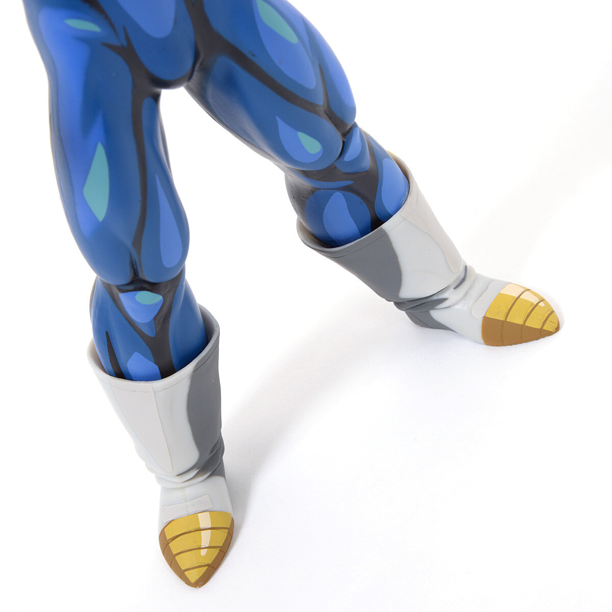 Manga Dimension Masters Stars Piece - Dragon Ball Z 19