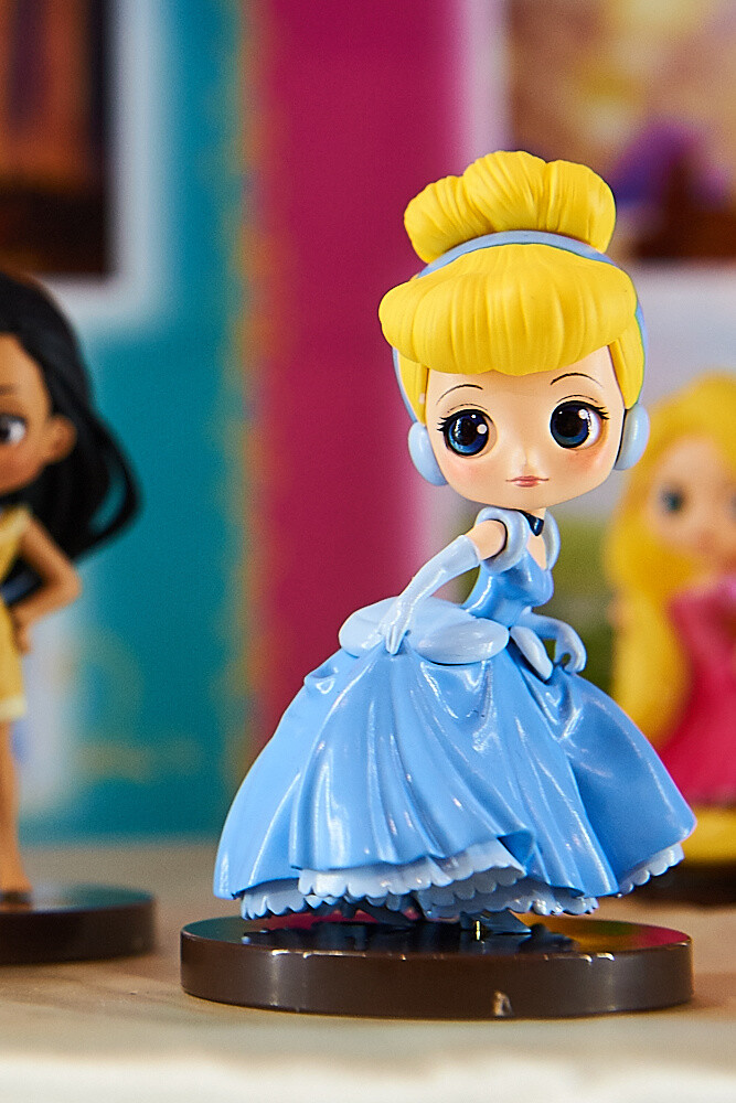 47th Prize Fair [Photo Report] 100