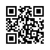 Minna no Kuji official site 1