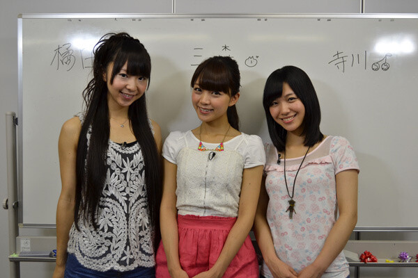 © 2013 Lim Dal-young, Kim Kwang Hyun, Artlimmedia Co. Ltd., Kill Time Communication / Freezing Vibration Production Committee 2