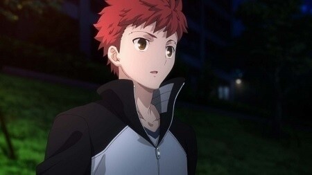 *Fate/Stay Night: Unlimited Blade Works* 1st Season Blu-Ray Box to Be Released March 25, 2015! 3