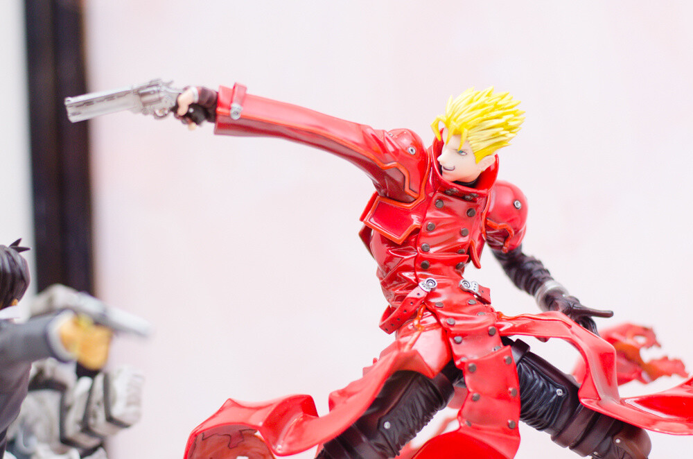 WonFes 2015 Summer Photo Collection! Part 1: Cool & Comical Edition 54