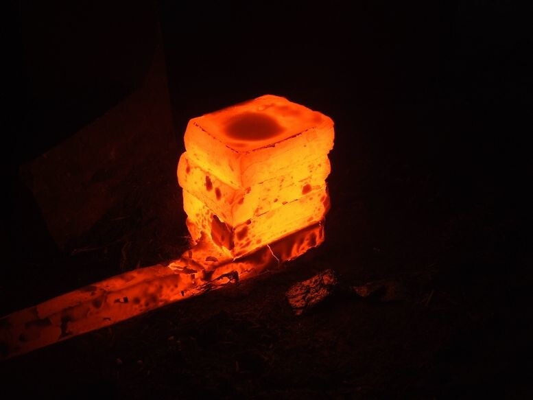 Add Dazzling U-Treasure by K. Uno & Touken Ranbu -Online- Collaboration Jewellery to Your Collection Beginning Nov. 1! 2