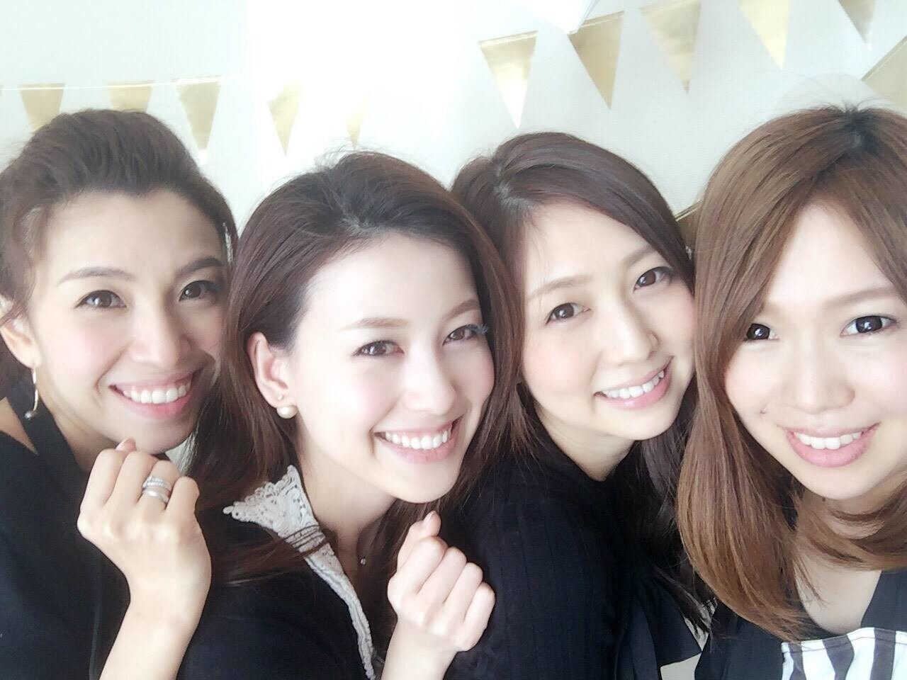 Beautifully Iced Princess Cakes are Just Too Gorgeous to Eat! 8