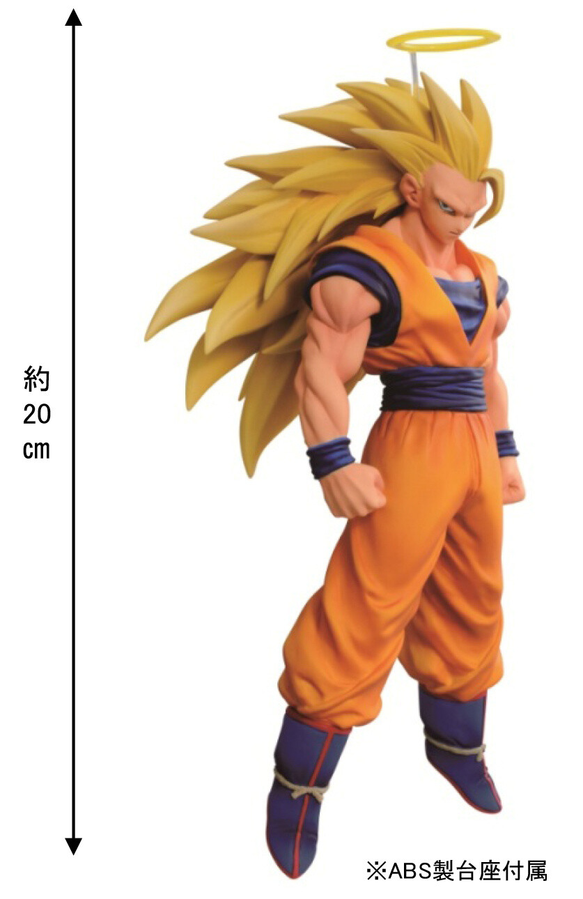 © Bird Studio/Shueisha Inc., Fuji Television Network inc., Toei Animation Co.,Ltd 0