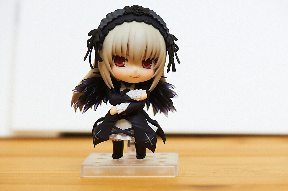 We are accepting pre-orders now! 41